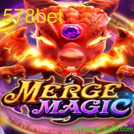 Descubra o Universo Encantador de MERGEMAGIC Com HelloKitty777